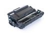 HP Q7551X Jumbo Black Laser Toner Cartridge 